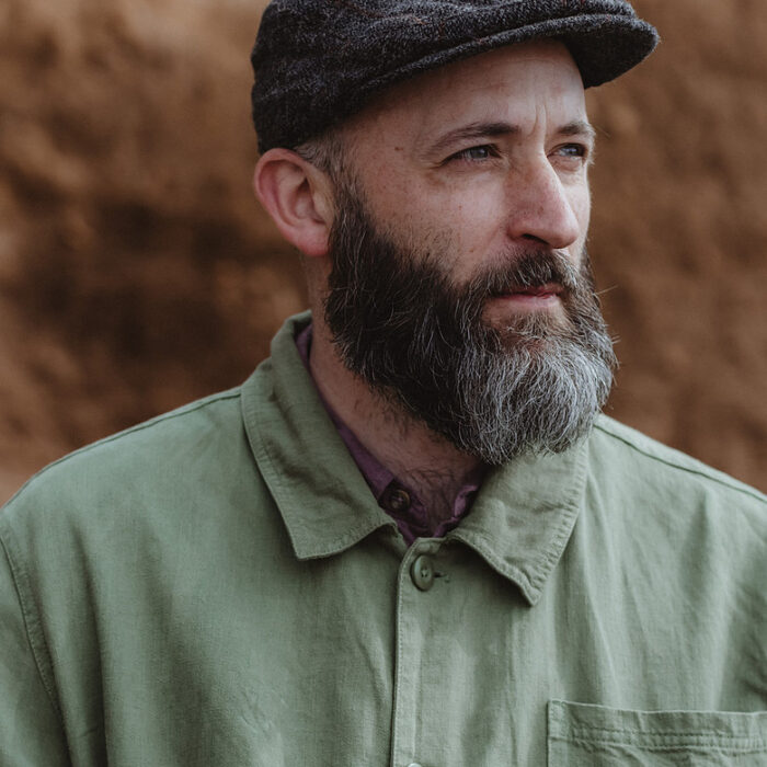 Matthew Thomason